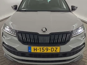 Skoda Karoq 1.5 TSI Sportline Business 150 коня Ръчка - 15600 € / 30510.95 лв. - 58677380 2 | Car24.bg Skoda Karoq 1.5 TSI Sportline Business 150 коня Ръчка - 15600 € / 30510.95 лв. - 58677380 2