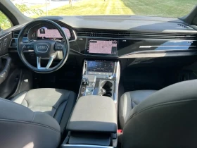 Audi Q7 S LINE KOMFORT ЦЕНА ДО БЪЛГАРИЯ АВТОКРЕДИТ | Auto.bg — изображение 11 Audi Q7 S LINE KOMFORT ЦЕНА ДО БЪЛГАРИЯ АВТОКРЕДИТ | Auto.bg — изображение 11
