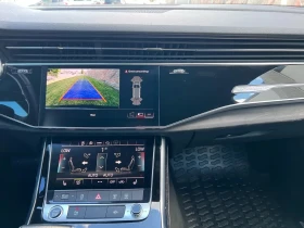 Audi Q7 S LINE KOMFORT ЦЕНА ДО БЪЛГАРИЯ АВТОКРЕДИТ | Auto.bg — изображение 14 Audi Q7 S LINE KOMFORT ЦЕНА ДО БЪЛГАРИЯ АВТОКРЕДИТ | Auto.bg — изображение 14