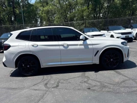 BMW X3 * xDrive30i * CARFAX * ОПЦИЯ ЗА ФИНАНСИРАНЕ | Auto.bg — изображение 3 BMW X3 * xDrive30i * CARFAX * ОПЦИЯ ЗА ФИНАНСИРАНЕ | Auto.bg — изображение 3