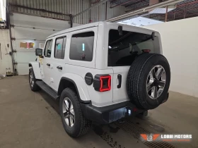 Jeep Wrangler - 30000 € - 58973164 4 | Car24.bg Jeep Wrangler - 30000 € - 58973164 4
