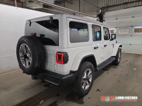 Jeep Wrangler - 30000 € - 58973164 3 | Car24.bg Jeep Wrangler - 30000 € - 58973164 3