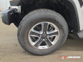 Jeep Wrangler - 30000 € - 58973164 6 | Car24.bg Jeep Wrangler - 30000 € - 58973164 6