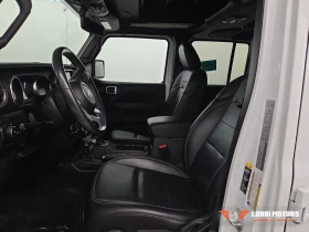Jeep Wrangler - 30000 € - 58973164 5 | Car24.bg Jeep Wrangler - 30000 € - 58973164 5