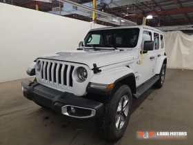 Jeep Wrangler - Car24.bg Jeep Wrangler