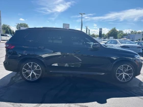BMW X5 * xDrive40i * CARFAX * ЦЕНА ДО БГ | Auto.bg — изображение 3 BMW X5 * xDrive40i * CARFAX * ЦЕНА ДО БГ | Auto.bg — изображение 3