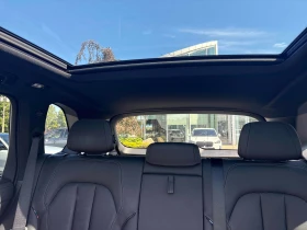 BMW X5 * xDrive40i * CARFAX * ЦЕНА ДО БГ | Auto.bg — изображение 11 BMW X5 * xDrive40i * CARFAX * ЦЕНА ДО БГ | Auto.bg — изображение 11