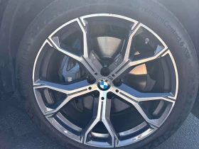BMW X5 * xDrive40i * CARFAX * ЦЕНА ДО БГ | Auto.bg — изображение 6 BMW X5 * xDrive40i * CARFAX * ЦЕНА ДО БГ | Auto.bg — изображение 6