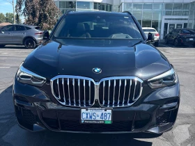 BMW X5 * xDrive40i * CARFAX * ЦЕНА ДО БГ | Auto.bg — изображение 5 BMW X5 * xDrive40i * CARFAX * ЦЕНА ДО БГ | Auto.bg — изображение 5
