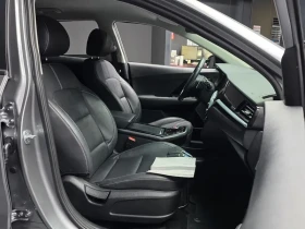 Kia Niro САМО 30% АВАНС - 21479 € - 43007160 10 | Car24.bg Kia Niro САМО 30% АВАНС - 21479 € - 43007160 10