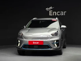 Kia Niro САМО 30% АВАНС - 21479 € - 43007160 2 | Car24.bg Kia Niro САМО 30% АВАНС - 21479 € - 43007160 2
