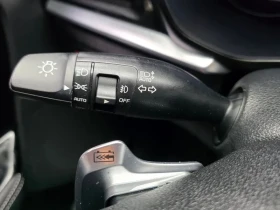 Kia Niro САМО 30% АВАНС - 21479 € - 43007160 17 | Car24.bg Kia Niro САМО 30% АВАНС - 21479 € - 43007160 17