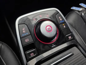 Kia Niro САМО 30% АВАНС - 21479 € - 43007160 8 | Car24.bg Kia Niro САМО 30% АВАНС - 21479 € - 43007160 8