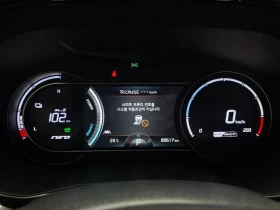 Kia Niro САМО 30% АВАНС - 21479 € - 43007160 7 | Car24.bg Kia Niro САМО 30% АВАНС - 21479 € - 43007160 7