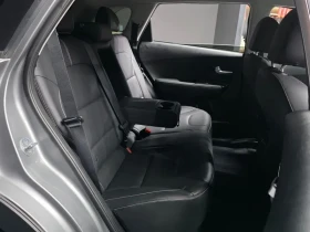 Kia Niro САМО 30% АВАНС - 21479 € - 43007160 11 | Car24.bg Kia Niro САМО 30% АВАНС - 21479 € - 43007160 11
