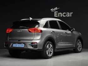 Kia Niro САМО 30% АВАНС - Car24.bg Kia Niro САМО 30% АВАНС