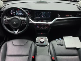Kia Niro САМО 30% АВАНС - 21479 € - 43007160 6 | Car24.bg Kia Niro САМО 30% АВАНС - 21479 € - 43007160 6