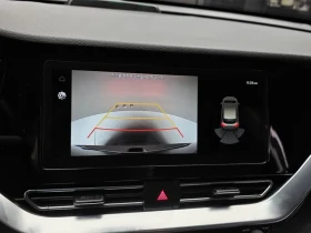 Kia Niro САМО 30% АВАНС - 21479 € - 43007160 14 | Car24.bg Kia Niro САМО 30% АВАНС - 21479 € - 43007160 14