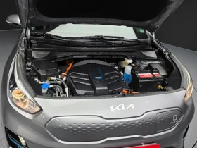 Kia Niro САМО 30% АВАНС - 21479 € - 43007160 5 | Car24.bg Kia Niro САМО 30% АВАНС - 21479 € - 43007160 5