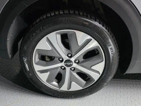 Kia Niro САМО 30% АВАНС - 21479 € - 43007160 4 | Car24.bg Kia Niro САМО 30% АВАНС - 21479 € - 43007160 4