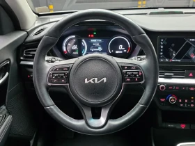 Kia Niro САМО 30% АВАНС - 21479 € - 43007160 12 | Car24.bg Kia Niro САМО 30% АВАНС - 21479 € - 43007160 12