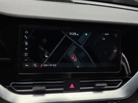 Kia Niro САМО 30% АВАНС - 21479 € - 43007160 13 | Car24.bg Kia Niro САМО 30% АВАНС - 21479 € - 43007160 13