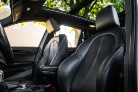 BMW X1 undefined | Auto.bg — изображение 7 BMW X1 undefined | Auto.bg — изображение 7