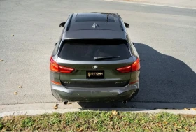 BMW X1 undefined | Auto.bg — изображение 4 BMW X1 undefined | Auto.bg — изображение 4