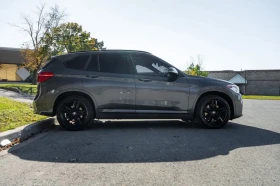 BMW X1 undefined | Auto.bg — изображение 3 BMW X1 undefined | Auto.bg — изображение 3