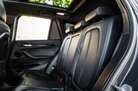BMW X1 undefined | Auto.bg — изображение 16 BMW X1 undefined | Auto.bg — изображение 16