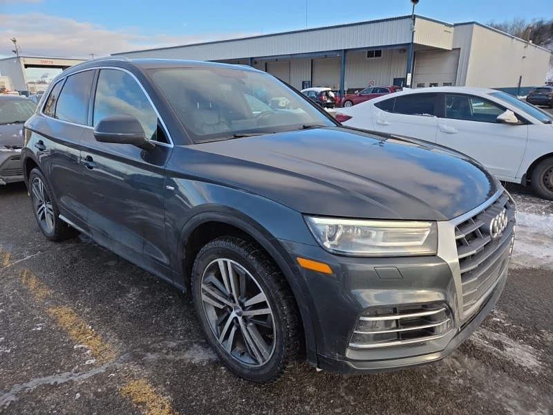 Audi Q5 * CARFAX * БЕЗ ПЪРВОНАЧАЛНА ВНОСКА - 23600 лв. / 12066.49 € - 68103789 1 | Car24.bg Audi Q5 * CARFAX * БЕЗ ПЪРВОНАЧАЛНА ВНОСКА - 23600 лв. / 12066.49 € - 68103789 1