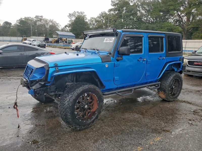Jeep Wrangler 3.6* UNLIMITED SPORT* РЕАЛНИ КМ* ФИКСИРАНА ЦЕНА! - 13500 € / 26403.70 лв. - 46031360 1 | Car24.bg Jeep Wrangler 3.6* UNLIMITED SPORT* РЕАЛНИ КМ* ФИКСИРАНА ЦЕНА! - 13500 € / 26403.70 лв. - 46031360 1