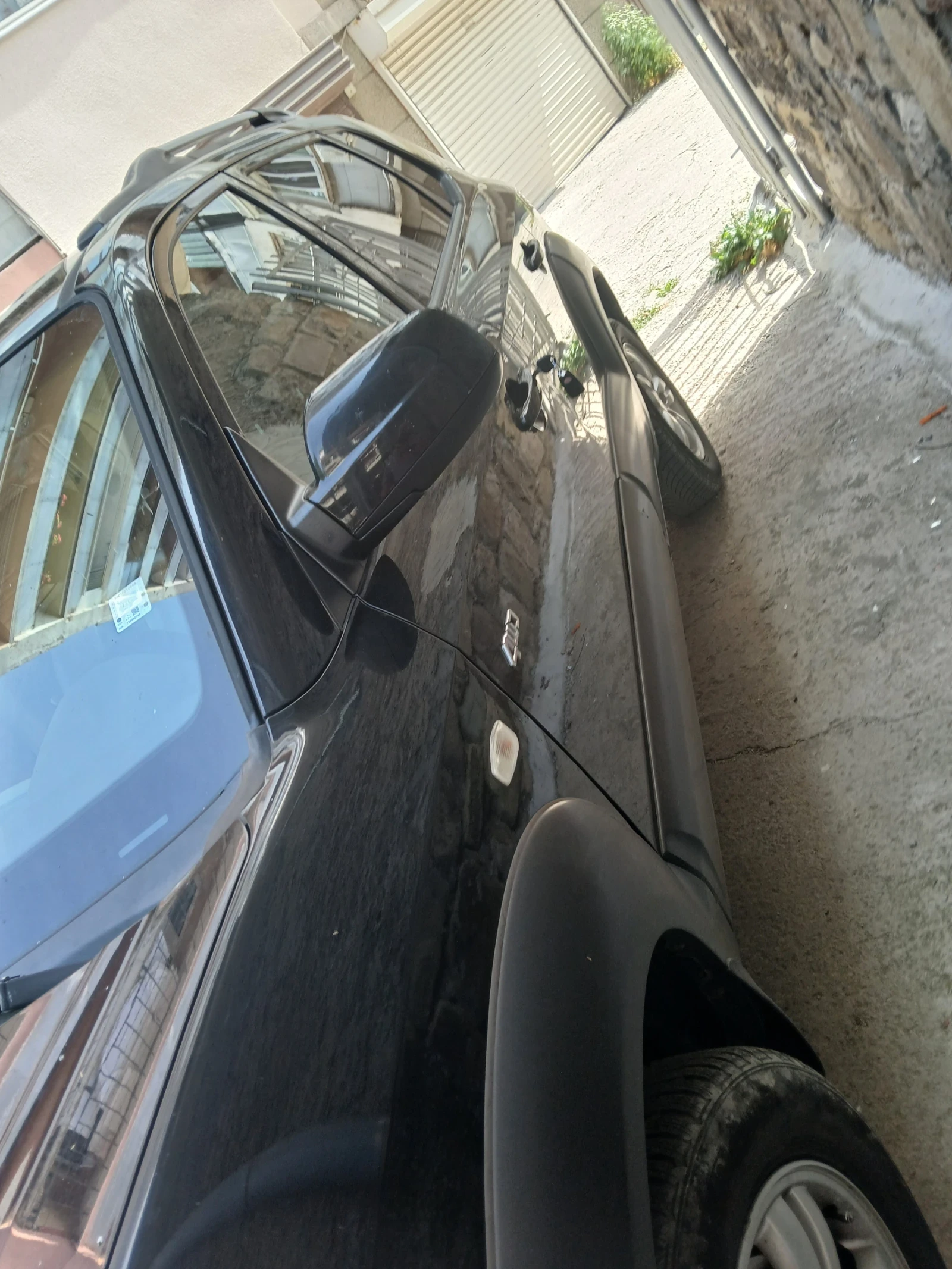 Hyundai Tucson  - изображение 3 | Auto.bg Hyundai Tucson  - изображение 3