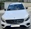 Обява за продажба на Mercedes-Benz GLC 250 ~58 999 лв. - изображение 1