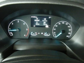 Ford Transit 2.0 TDCI EURO 6D | Auto.bg — изображение 9 Ford Transit 2.0 TDCI EURO 6D | Auto.bg — изображение 9