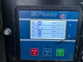 Други специализирани машини Друга Generac VT-Hybrid 2018 | Auto.bg — изображение 15 Други специализирани машини Друга Generac VT-Hybrid 2018 | Auto.bg — изображение 15