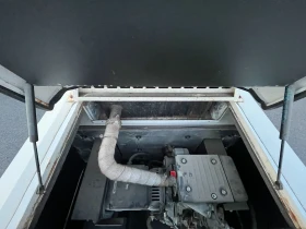 Други специализирани машини Друга Generac VT-Hybrid 2018 | Auto.bg — изображение 6 Други специализирани машини Друга Generac VT-Hybrid 2018 | Auto.bg — изображение 6