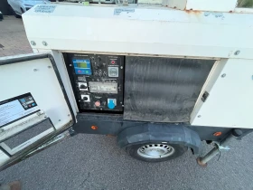 Други специализирани машини Друга Generac VT-Hybrid 2018 | Auto.bg — изображение 5 Други специализирани машини Друга Generac VT-Hybrid 2018 | Auto.bg — изображение 5