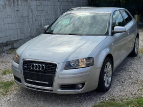 Audi A3 - Car24.bg Audi A3