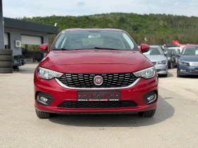 Fiat Tipo 1.3M-jet СЕДАН - 5990 € / 11715.42 лв. - 94545359 2 | Car24.bg Fiat Tipo 1.3M-jet СЕДАН - 5990 € / 11715.42 лв. - 94545359 2