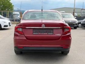 Fiat Tipo 1.3M-jet СЕДАН - 5990 € / 11715.42 лв. - 94545359 5 | Car24.bg Fiat Tipo 1.3M-jet СЕДАН - 5990 € / 11715.42 лв. - 94545359 5