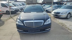 Mercedes-Benz S 350 Euro 6 - 32300 лв. / 16514.73 € - 15598040 3 | Car24.bg Mercedes-Benz S 350 Euro 6 - 32300 лв. / 16514.73 € - 15598040 3