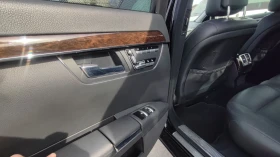 Mercedes-Benz S 350 Euro 6 - 32300 лв. / 16514.73 € - 15598040 11 | Car24.bg Mercedes-Benz S 350 Euro 6 - 32300 лв. / 16514.73 € - 15598040 11