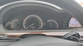 Mercedes-Benz S 350 Euro 6 - 32300 лв. / 16514.73 € - 15598040 17 | Car24.bg Mercedes-Benz S 350 Euro 6 - 32300 лв. / 16514.73 € - 15598040 17