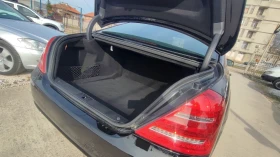 Mercedes-Benz S 350 Euro 6 - 32300 лв. / 16514.73 € - 15598040 14 | Car24.bg Mercedes-Benz S 350 Euro 6 - 32300 лв. / 16514.73 € - 15598040 14