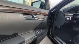 Mercedes-Benz S 350 Euro 6 - 32300 лв. / 16514.73 € - 15598040 12 | Car24.bg Mercedes-Benz S 350 Euro 6 - 32300 лв. / 16514.73 € - 15598040 12