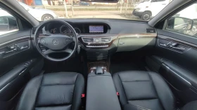 Mercedes-Benz S 350 Euro 6 - 32300 лв. / 16514.73 € - 15598040 9 | Car24.bg Mercedes-Benz S 350 Euro 6 - 32300 лв. / 16514.73 € - 15598040 9