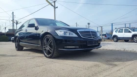 Mercedes-Benz S 350 Euro 6 - 32300 лв. / 16514.73 € - 15598040 2 | Car24.bg Mercedes-Benz S 350 Euro 6 - 32300 лв. / 16514.73 € - 15598040 2