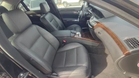 Mercedes-Benz S 350 Euro 6 - 32300 лв. / 16514.73 € - 15598040 10 | Car24.bg Mercedes-Benz S 350 Euro 6 - 32300 лв. / 16514.73 € - 15598040 10