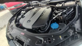 Mercedes-Benz S 350 Euro 6 - 32300 лв. / 16514.73 € - 15598040 16 | Car24.bg Mercedes-Benz S 350 Euro 6 - 32300 лв. / 16514.73 € - 15598040 16